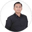 Rizkianto Muhammad Rizkianto Muhammad