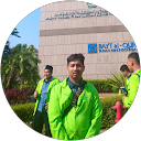 Ahmad Murtaza MZ Ahmad Murtaza MZ