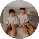 Putri Maulana profile picture