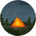 Bagas Oktafianto profile picture