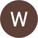 Wayang Asri profile picture