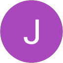 Jemmy Nofrisal profile picture