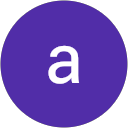 aderia putriana profile picture