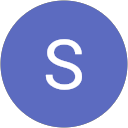 Sugeng Satwika profile picture