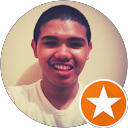 Witono Manurung profile picture