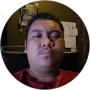 Sulthan Fauzi profile picture