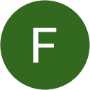 Fadhilsyah Lubis profile picture