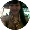 Tina Panuntun profile picture