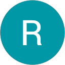 Risma Effendi profile picture